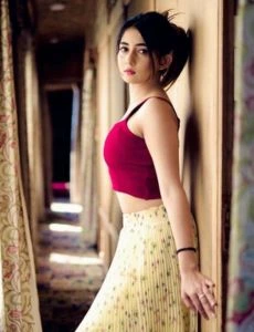 Call Girls Lohar Chawl