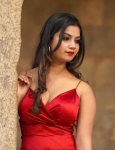 call girl service in Lohar Chawl