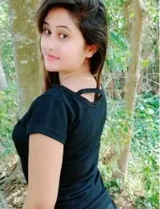 cheap call girls in Lohar Chawl